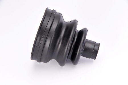 Cap planetara spre roata (22z/28z/52mm; ABS:29) OPEL COMBO, COMBO TOUR, CORSA C, MERIVA A, TIGRA 1.2-1.7D dupa 2000 [4]