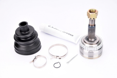 Piese Auto - Cap planetara spre roata (22z/28z/52mm; ABS:29) OPEL COMBO, COMBO TOUR, CORSA C, MERIVA A, TIGRA 1.2-1.7D dupa 2000