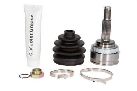 Piese Auto - Cap planetara spre roata (22z/29z/51,9mm; ABS:29) OPEL ASTRA F CLASSIC 1.4/1.6 intre 1998-2005