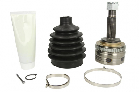 Piese Auto - Cap planetara spre roata (22z/29z/52mm; ABS:47) DAEWOO LANOS, NUBIRA 1.3-2.0 dupa 1997