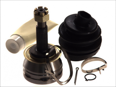 Piese Auto - Cap planetara spre roata (22z/29z/52mm) DAEWOO CIELO, NEXIA 1.5 06.94-07.98