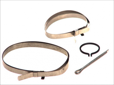 Cap planetara spre roata (22z/29z/52mm) DAEWOO CIELO, NEXIA 1.5 06.94-07.98 [3]