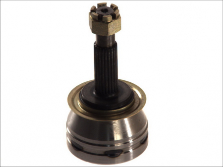 Cap planetara spre roata (22z/29z/52mm) DAEWOO CIELO, NEXIA 1.5 06.94-07.98 [1]