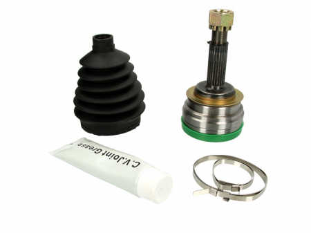 Piese Auto - Cap planetara spre roata (22z/29z/52mm) DAEWOO LANOS 1.3/1.5 dupa 1997