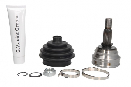 Piese Auto - Cap planetara spre roata (22z/30z/53mm) SEAT AROSA; VW LUPO, POLO 1.0-1.9D intre 1985-2005