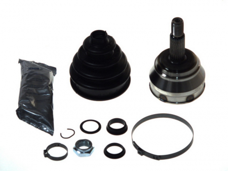 Piese Auto - Cap planetara spre roata (22z/30z/53mm) VW PASSAT 1.6D-2.0 intre 1983-1997