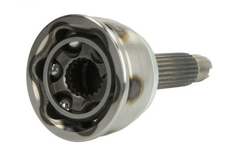 Cap planetara spre roata (23z/19z/44mm) DAEWOO TICO 0.8 intre 1995-2000 [1]