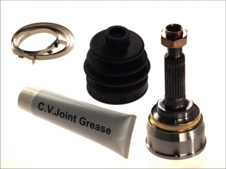 Piese Auto - Cap planetara spre roata (23z/19z/44mm) DAEWOO TICO 0.8 intre 1995-2000