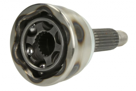 Cap planetara spre roata (23z/19z/46mm; ABS:40) CHEVROLET MATIZ, SPARK; DAEWOO MATIZ 0.8/0.8LPG/1.0 dupa 1998 [1]