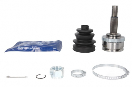 Piese Auto - Cap planetara spre roata (23z/19z/48mm; ABS:42) NISSAN MICRA II 1.0 intre 1992-2000