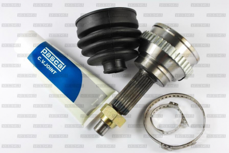 Cap planetara spre roata (23z/19z/48mm; ABS:42) NISSAN MICRA II 1.0 intre 1992-2003 [1]
