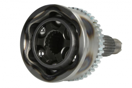 Cap planetara spre roata potrivit SUZUKI ALTO 1.1 2004-2008 - (23z/19z/49mm; ABS:43) [1]