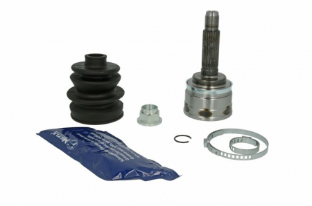 Transmisie - Cap planetara spre roata (23z/20z/49mm) SUZUKI ALTO, SWIFT II 1.0/1.3 intre 1989-2005