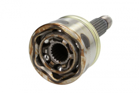 Cap planetara spre roata (23z/20z/49mm) SUZUKI ALTO, SWIFT II 1.0/1.3 intre 1989-2005 [1]