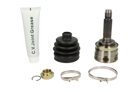 Piese Auto - Cap planetara spre roata (23z/20z/49mm) SUZUKI ALTO, SWIFT II 1.0/1.3 intre 1989-2005