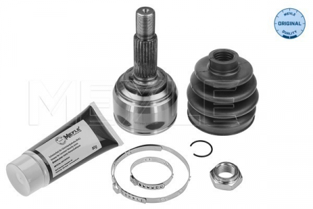 Piese Auto - Cap planetara spre roata (23z/22z/49mm) NISSAN MICRA III 1.5D intre 2003-2010