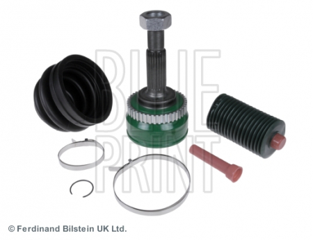 Cap planetara spre roata (23z/22z) NISSAN MICRA II 1.0-1.5D intre 1992-2003