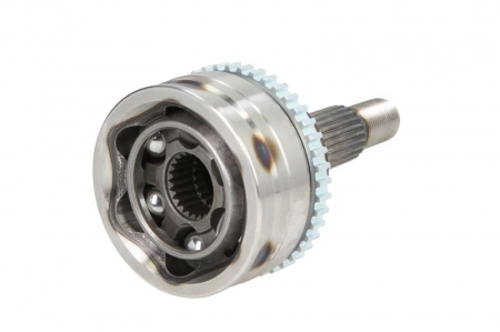 Cap planetara spre roata (23z/23z/57mm; ABS:44) RENAULT KANGOO, SCENIC I, THALIA I 1.6-2.0 dupa 2000 [1]