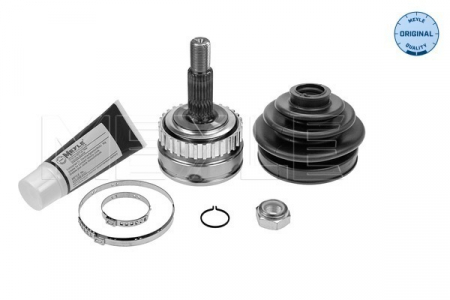 Transmisie - Cap planetara spre roata (23z/25z/56,2mm; ABS:30) RENAULT LAGUNA I, SAFRANE I 1.8-2.2D intre 1992-2001