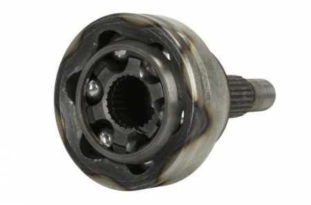 Cap planetara spre roata potrivit RENAULT LAGUNA I, MEGANE I, MEGANE I COACH, MEGANE SCENIC, SAFRANE I 1.8-3.0 1992-2003 - (23z/25z/56,2mm) [1]