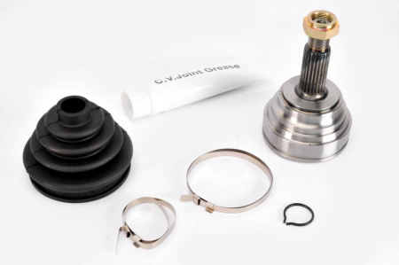 Cap planetara spre roata (23z/25z/56,3mm) RENAULT LAGUNA I, SAFRANE I 1.8-3.0 intre 1992-2001 [0]