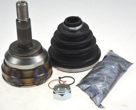 Cap planetara spre roata (23z/25z/56,5mm) RENAULT 21, LAGUNA I, MEGANE I, MEGANE I CLASSIC, MEGANE I COACH, MEGANE SCENIC, SAFRANE I, SCENIC I 1.8-3.0 intre 1986-2003 [0]