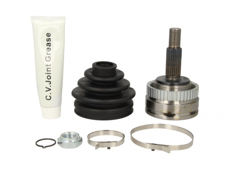 Piese Auto - Cap planetara spre roata (23z/25z/56mm; ABS:44) RENAULT LAGUNA I, MEGANE I, MEGANE SCENIC, SCENIC I 1.8-3.0 intre 1993-2003