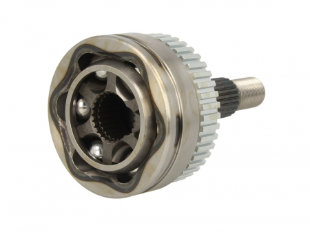 Cap planetara spre roata (23z/25z/56mm; ABS:44) RENAULT LAGUNA I, MEGANE I, MEGANE SCENIC, SCENIC I 1.8-3.0 intre 1993-2003 [1]