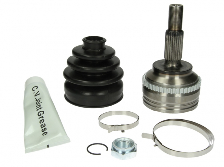 Piese Auto - Cap planetara spre roata (23z/30z/57,3mm; ABS:44) NISSAN KUBISTAR; RENAULT KANGOO, KANGOO EXPRESS, MEGANE I, MEGANE I CLASSIC, MEGANE I COACH, SCENIC I 1.2-1.9D dupa 2000