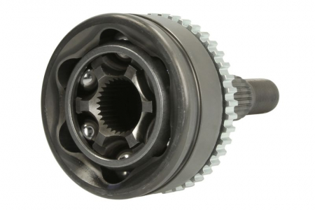 Cap planetara spre roata (23z/30z/57,3mm; ABS:44) RENAULT KANGOO, KANGOO EXPRESS, MEGANE I, MEGANE I CLASSIC, MEGANE I COACH, SCENIC I 1.2/1.5D/1.9D dupa 2006 [1]