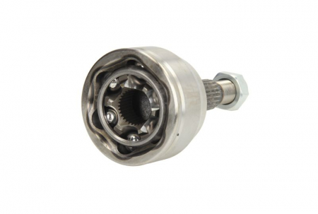 Cap planetara spre roata (23z/32z/56,2mm) RENAULT LAGUNA I 1.6/1.8/2.0 intre 1997-2001 [1]