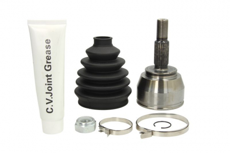 Piese Auto - Cap planetara spre roata (23z/32z/56,2mm) RENAULT LAGUNA I 1.6/1.8/2.0 intre 1997-2001