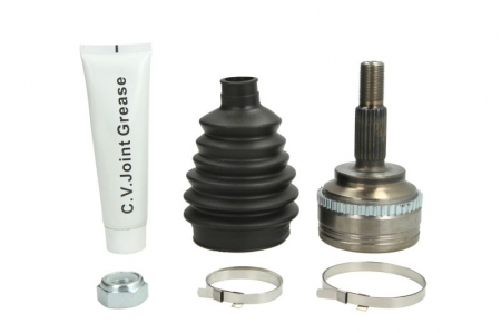 Piese Auto - Cap planetara spre roata (23z/32z/57,5mm; ABS:44) RENAULT KANGOO, KANGOO EXPRESS 1.5D dupa 2005