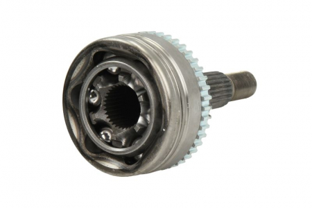 Cap planetara spre roata (23z/32z/57,5mm; ABS:44) RENAULT KANGOO, KANGOO EXPRESS 1.5D dupa 2005 [1]