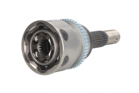 Cap planetara spre roata (24z/19z/52mm; ABS:48, Spate, Lungime 175.5mm) DAIHATSU TERIOS 1.3 intre 1997-2005 [1]