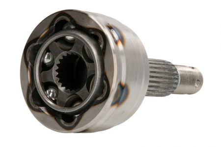 Cap planetara spre roata potrivit DAIHATSU MOVE, TERIOS, YRV 0.8/1.3 dupa 1997 - (24z/20z/47mm) [1]