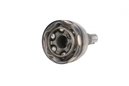 Cap planetara spre roata (24z/20z/49,4mm) CITROEN C1; PEUGEOT 107; TOYOTA AYGO 1.4D intre 2005-2014 [1]