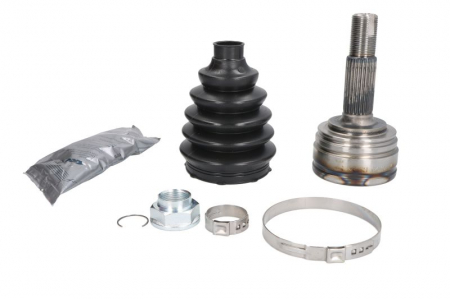 Piese Auto - Cap planetara spre roata (24z/20z/49,4mm) CITROEN C1; PEUGEOT 107; TOYOTA AYGO 1.4D intre 2005-2014