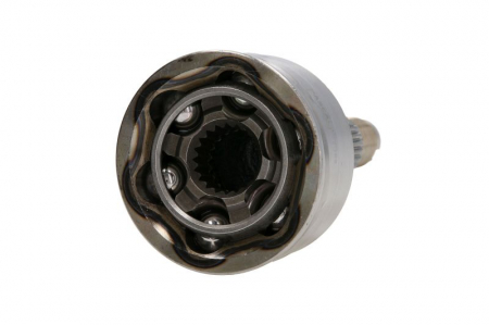 Cap planetara spre roata (24z/20z/52,5mm) HYUNDAI I10 1.1/1.2 intre 2008-2013 [1]