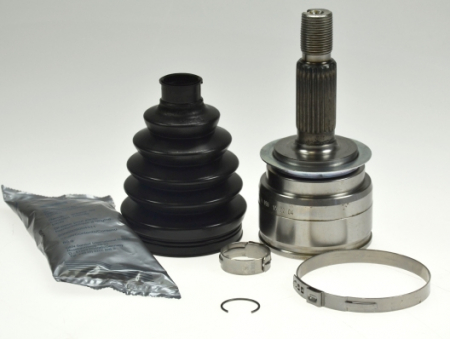 Piese Auto - Cap planetara spre roata (24z/20z/52,5mm) HYUNDAI I10 1.1/1.2 intre 2008-2013