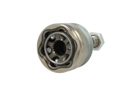 Cap planetara spre roata (24z/20z/52,5mm) KIA PICANTO 1.0/1.1/1.1D dupa 2004 [1]