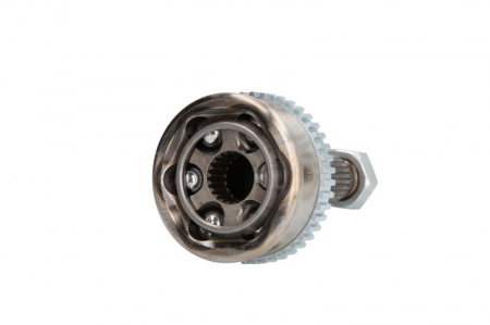 Cap planetara spre roata (24z/21z/52mm; ABS:44) KIA RIO 1.3 intre 2000-2005 [1]