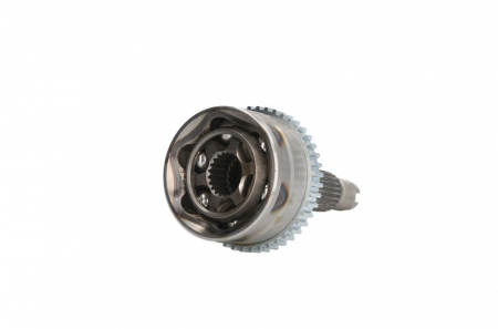 Cap planetara spre roata potrivit KIA RIO 1.3 2000-2005 - (24z/21z; ABS:44) [1]