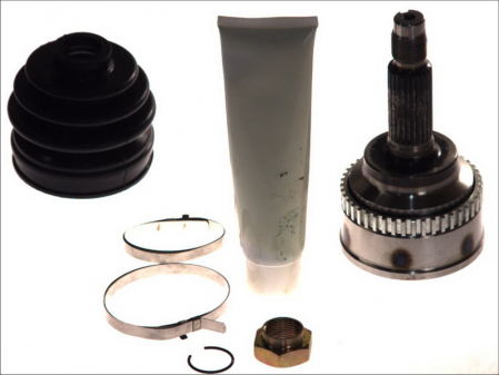 Cap planetara spre roata (24z/22z/52mm; ABS:44) KIA RIO 1.5 intre 2000-2005 [1]