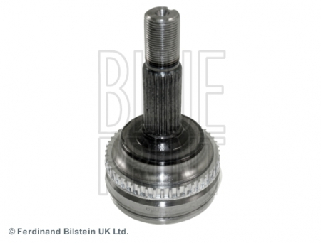 Transmisie - Cap planetara spre roata (24z/22z) TOYOTA YARIS, YARIS VERSO 1.3 intre 1999-2005