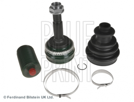 Transmisie - Cap planetara spre roata (24z/23z) TOYOTA YARIS, YARIS VERSO 1.0-1.5 intre 1999-2005