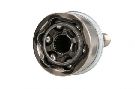 Cap planetara spre roata (24z/26z/47mm) DAIHATSU EXTOL, SIRION, YRV; TOYOTA AYGO 1.0/1.3 dupa 2000 [1]