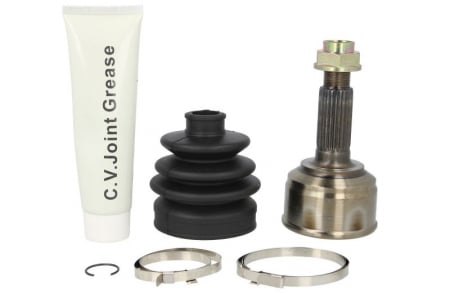 Piese Auto - Cap planetara spre roata (24z/26z/47mm) DAIHATSU EXTOL, SIRION, YRV; TOYOTA AYGO 1.0/1.3 dupa 2000