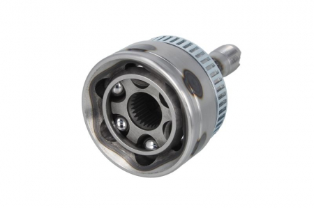 Cap planetara spre roata (24z/27z/57mm; ABS:48) MERCEDES A (W168) 1.4/1.6/1.7D intre 1997-2004 [1]