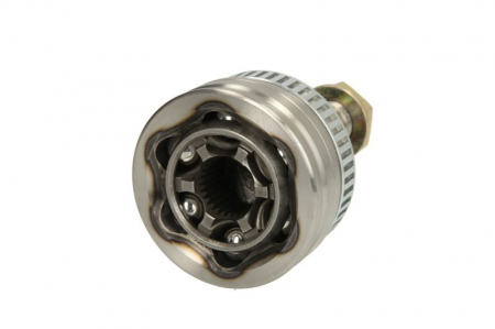 Cap planetara spre roata (24z/27z/57mm; ABS:48) MERCEDES A (W168) 1.4-1.9 intre 1997-2004 [1]